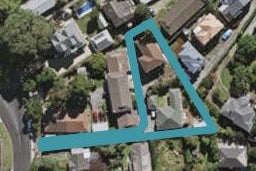 47B Moana Avenue, Onehunga, Auckland