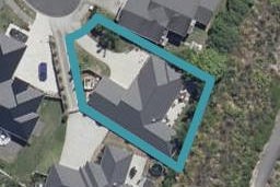 7 Milford Place, Chartwell, Hamilton