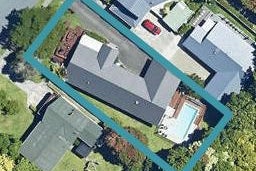 92 Kings Avenue, Matua, Tauranga