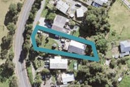 122 KAWAKAWA-ORERE RD, Kawakawa Bay, Kawakawa Bay