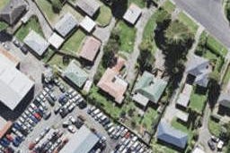 50E Kelman Road, Kelston, Auckland