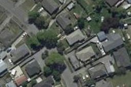 50 Hollyford Avenue, Bryndwr, Christchurch