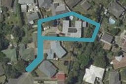 31 Leicester Street, Terrace End, Palmerston North