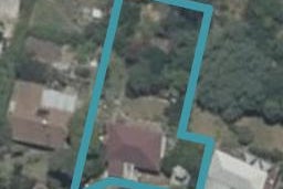 52 Arrow Street, Washington Valley, Nelson