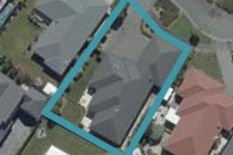 8 Tullamore Place, Casebrook, Christchurch