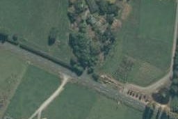 417 Ngahinapouri Road, Ohaupo, Ohaupo