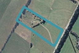 275 Sinclair Road, Te Anau, Te Anau