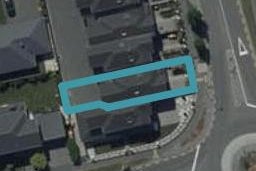 54 Mustang Avenue, Wigram, Christchurch