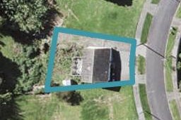 13 Clairville Crescent, Wai o Taiki Bay, Auckland