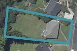 77 Hillary Street, Liberton, Dunedin