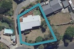10 Nikau Place, Pukete, Hamilton