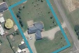 29 Liverpool Street, Riversdale, Riversdale