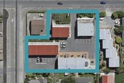147 Yarrow Street, Invercargill, Invercargill