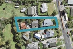 3/103 Glendale Road, Glen Eden, Auckland