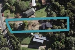 1 Erua Road, Ostend, Waiheke Island