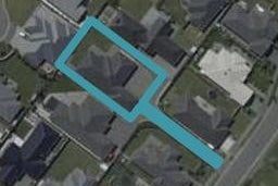 31 Josephine Crescent, Aidanfield, Christchurch