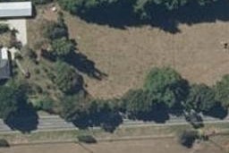 1139 No 2 Line, Fordell, Whanganui