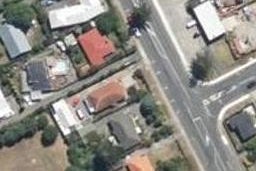 82 Main Road, Titahi Bay, Porirua