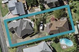 1/8 Lansdowne Street, Bayswater, Auckland