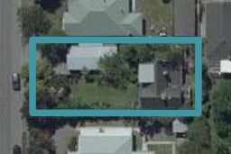 150 Springfield Road, St Albans, Christchurch