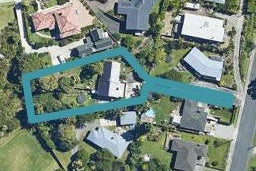 22 Landscape Road, Otumoetai, Tauranga