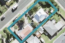16 Mckenzie Avenue, Arkles Bay, Whangaparaoa