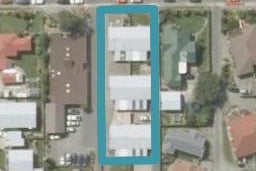 4/10 Eccles Street, Gore, Gore