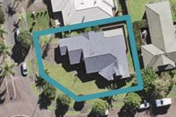 9 Northwood Avenue, Albany, Auckland