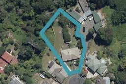 7 Moule Place, Fairfield, Hamilton