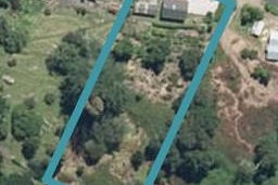 34 Waikura Terrace, Manunui, Taumarunui