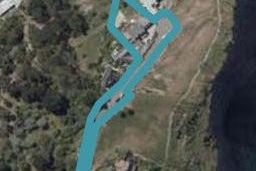 2 Searidge Lane, Scarborough, Christchurch