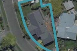 5 Rochford Place, Bryndwr, Christchurch