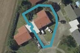 19 Marybank Mews, Highbury, Palmerston North