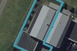 1C Sienna Court, Aidanfield, Christchurch