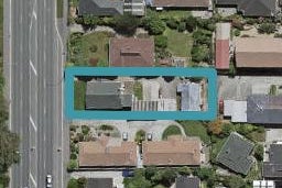 245A Queens Drive, Windsor, Invercargill