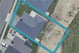 16 Stony Hill Place, Grenada Village, Wellington