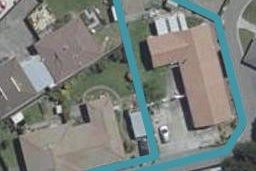 19A Castile Place, Belfast, Christchurch