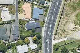 50 Pyes Pa Road, Pyes Pa, Tauranga