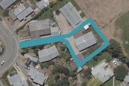 11 Arnott Street, Alexandra, Alexandra