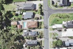 23 Maraetai School Road, Maraetai, Auckland
