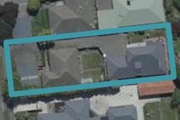 206 Avonhead Road, Avonhead, Christchurch