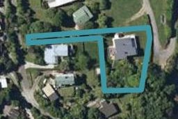 78 Moenui Road, Havelock