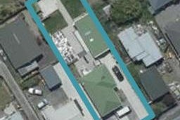 191 Wainoni Road, Avondale, Christchurch
