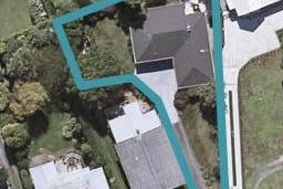 19A Holsworthy Road, Lower Vogeltown, New Plymouth