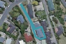 40 Cunliffe Street, Johnsonville, Wellington