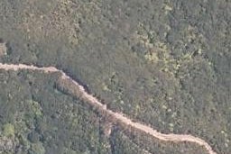 0 Waiaua Road, Hihi, Mangonui