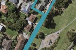2/3 Lavas Place, Mount Wellington, Auckland