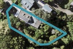 32 Masefield Street, Cockle Bay, Auckland