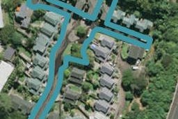 17/29 Beresford Street Central, Freemans Bay, Auckland