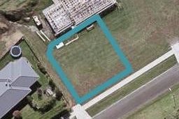 1/1A Armstrong Avenue, Waitara, Waitara